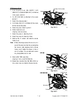 Preview for 136 page of Toshiba DP1600 Service Manual