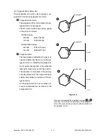 Preview for 148 page of Toshiba DP1600 Service Manual