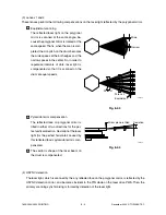 Предварительный просмотр 149 страницы Toshiba DP1600 Service Manual