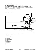 Preview for 154 page of Toshiba DP1600 Service Manual