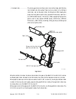 Предварительный просмотр 170 страницы Toshiba DP1600 Service Manual