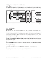 Preview for 183 page of Toshiba DP1600 Service Manual