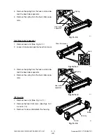 Предварительный просмотр 213 страницы Toshiba DP1600 Service Manual