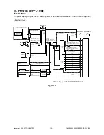 Предварительный просмотр 226 страницы Toshiba DP1600 Service Manual