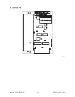 Preview for 233 page of Toshiba DP1600 Service Manual