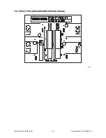 Preview for 236 page of Toshiba DP1600 Service Manual