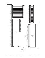 Предварительный просмотр 239 страницы Toshiba DP1600 Service Manual