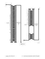 Предварительный просмотр 242 страницы Toshiba DP1600 Service Manual