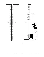 Preview for 243 page of Toshiba DP1600 Service Manual