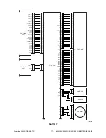 Предварительный просмотр 244 страницы Toshiba DP1600 Service Manual