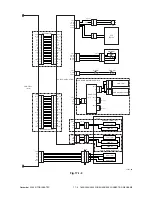 Предварительный просмотр 246 страницы Toshiba DP1600 Service Manual