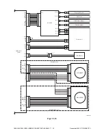 Preview for 247 page of Toshiba DP1600 Service Manual