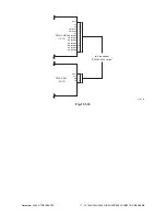 Preview for 252 page of Toshiba DP1600 Service Manual