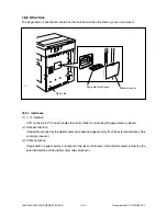 Preview for 255 page of Toshiba DP1600 Service Manual