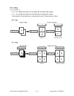 Preview for 263 page of Toshiba DP1600 Service Manual