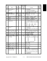 Preview for 36 page of Toshiba DP3500 Service Handbook