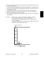 Preview for 52 page of Toshiba DP3500 Service Handbook