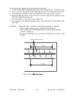 Preview for 53 page of Toshiba DP3500 Service Handbook