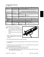 Preview for 60 page of Toshiba DP3500 Service Handbook