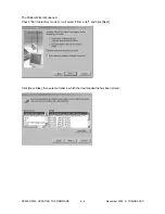 Preview for 217 page of Toshiba DP3500 Service Handbook