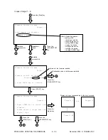 Preview for 239 page of Toshiba DP3500 Service Handbook