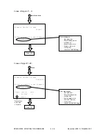 Preview for 241 page of Toshiba DP3500 Service Handbook