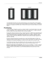 Preview for 3 page of Toshiba DP5008 Product Bulletin