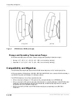 Preview for 8 page of Toshiba DP5008 Product Bulletin