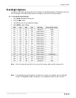 Preview for 19 page of Toshiba DP5008 Product Bulletin