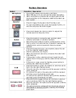 Предварительный просмотр 7 страницы Toshiba DP5022F-SD User Manual