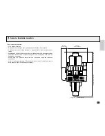 Preview for 19 page of Toshiba DP80F Operator'S Manual