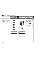 Preview for 60 page of Toshiba DP80F Operator'S Manual