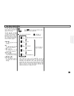 Preview for 85 page of Toshiba DP80F Operator'S Manual