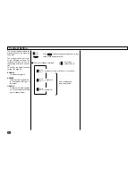 Preview for 86 page of Toshiba DP80F Operator'S Manual