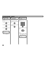 Preview for 90 page of Toshiba DP80F Operator'S Manual