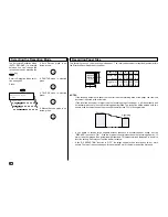 Preview for 108 page of Toshiba DP80F Operator'S Manual