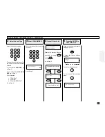 Preview for 113 page of Toshiba DP80F Operator'S Manual