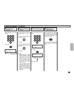 Preview for 135 page of Toshiba DP80F Operator'S Manual