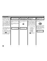 Preview for 150 page of Toshiba DP80F Operator'S Manual