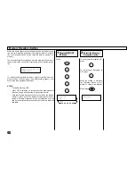 Preview for 164 page of Toshiba DP80F Operator'S Manual