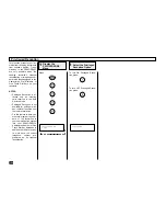 Preview for 168 page of Toshiba DP80F Operator'S Manual