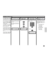 Preview for 187 page of Toshiba DP80F Operator'S Manual