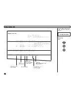 Preview for 200 page of Toshiba DP80F Operator'S Manual