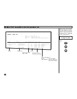 Preview for 204 page of Toshiba DP80F Operator'S Manual