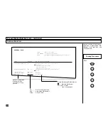 Preview for 210 page of Toshiba DP80F Operator'S Manual