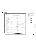 Preview for 211 page of Toshiba DP80F Operator'S Manual