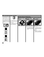 Preview for 226 page of Toshiba DP80F Operator'S Manual