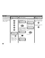 Preview for 232 page of Toshiba DP80F Operator'S Manual