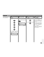 Preview for 235 page of Toshiba DP80F Operator'S Manual