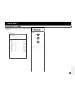 Preview for 241 page of Toshiba DP80F Operator'S Manual